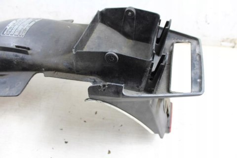 HONDA CB250 MC26 BŁOTNIK TYŁ CHLAPACZ NADKOLE