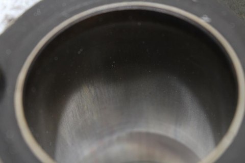 HONDA CB250 MC26 CYLINDRY + TŁOKI