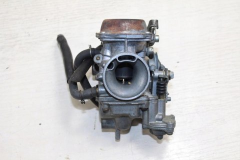 HONDA CB250 MC26 GAŹNIK KEIHIN VE37AAHI