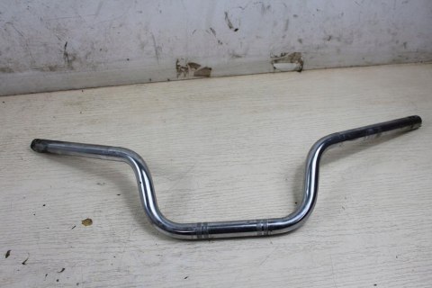 HONDA CB250 MC26 KIEROWNICA 22MM SZEROKOŚĆ 660MM
