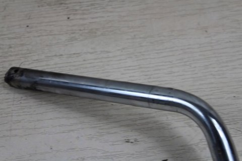HONDA CB250 MC26 KIEROWNICA 22MM SZEROKOŚĆ 660MM