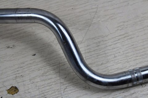 HONDA CB250 MC26 KIEROWNICA 22MM SZEROKOŚĆ 660MM