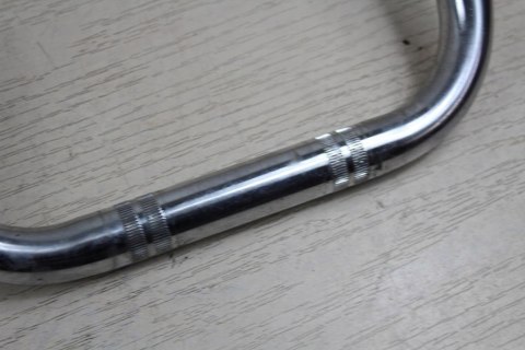 HONDA CB250 MC26 KIEROWNICA 22MM SZEROKOŚĆ 660MM