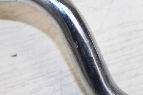 HONDA CB250 MC26 KIEROWNICA 22MM SZEROKOŚĆ 660MM