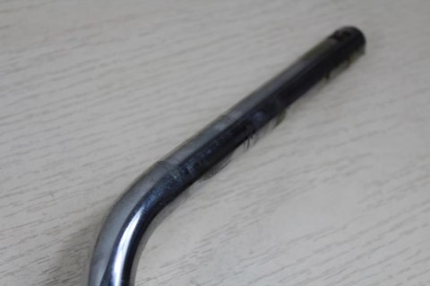 HONDA CB250 MC26 KIEROWNICA 22MM SZEROKOŚĆ 660MM
