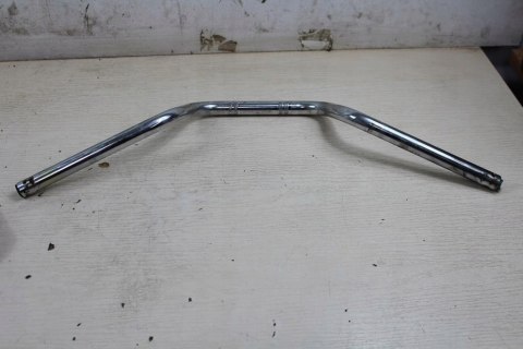 HONDA CB250 MC26 KIEROWNICA 22MM SZEROKOŚĆ 660MM