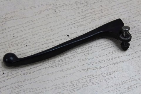 HONDA CB250 MC26 KLAMKA SPRZĘGŁA LEWA