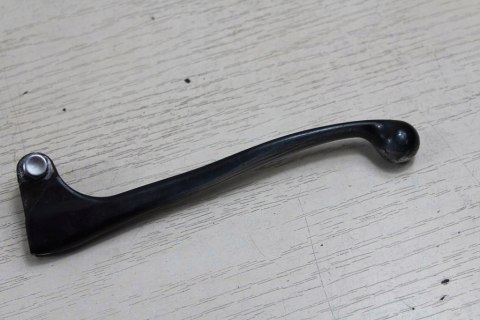 HONDA CB250 MC26 KLAMKA SPRZĘGŁA LEWA