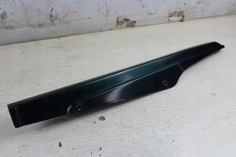 HONDA CB250 MC26 OSŁONA ŁAŃCUCHA