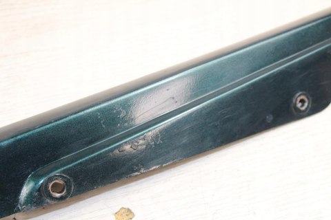 HONDA CB250 MC26 OSŁONA ŁAŃCUCHA