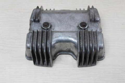 HONDA CB250 MC26 POKRYWA DEKIEL GŁOWICY