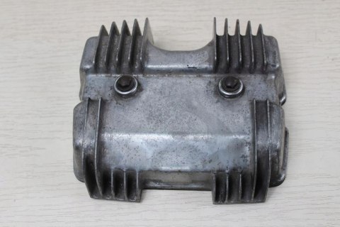 HONDA CB250 MC26 POKRYWA DEKIEL GŁOWICY