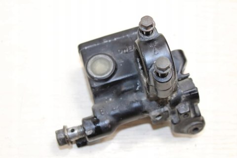 HONDA CB250 MC26 POMPA HAMULCOWA PRZÓD PRAWA