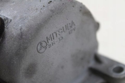 HONDA CB250 MC26 ROZRUSZNIK SM-13