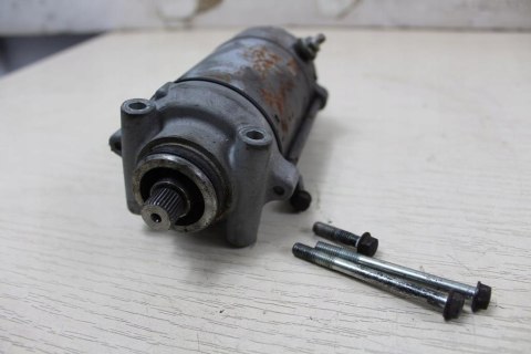 HONDA CB250 MC26 ROZRUSZNIK SM-13