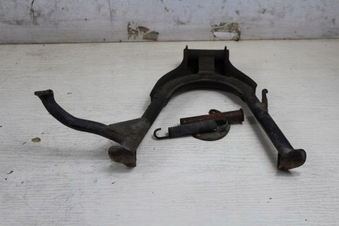 HONDA CB250 MC26 STOPKA CENTRALNA