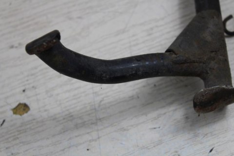 HONDA CB250 MC26 STOPKA CENTRALNA