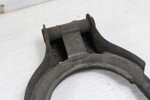 HONDA CB250 MC26 STOPKA CENTRALNA