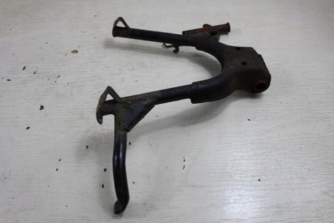 HONDA CB250 MC26 STOPKA CENTRALNA