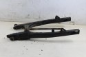 HONDA CB250 MC26 WAHACZ TYŁ TYLNY + STABILIZATOR