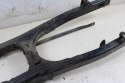 HONDA CB250 MC26 WAHACZ TYŁ TYLNY + STABILIZATOR