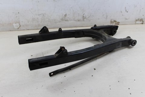 HONDA CB250 MC26 WAHACZ TYŁ TYLNY + STABILIZATOR