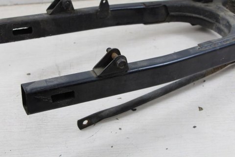HONDA CB250 MC26 WAHACZ TYŁ TYLNY + STABILIZATOR