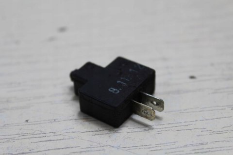 HONDA XL1000 VARADERO SD01 CZUJNIK SPRZĘGŁA