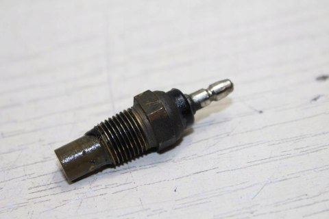 HONDA XL1000 VARADERO SD01 CZUJNIK TEMP SILNIKA