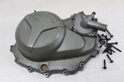 HONDA XL1000 VARADERO SD01 DEKIEL PRAWY POMPA WODY