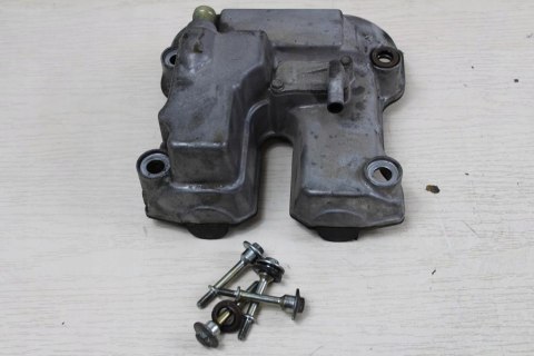 HONDA XL1000 VARADERO SD01 POKRYWA GŁOWICY TYŁ