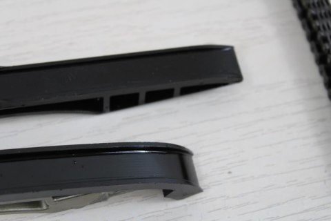 HONDA XL1000 VARADERO SD01 ROZRZĄD ŚLIZGI ŁAŃCUCHY