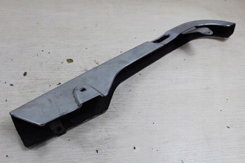 HONDA CB750 RC01 OSŁONA ŁAŃCUCHA
