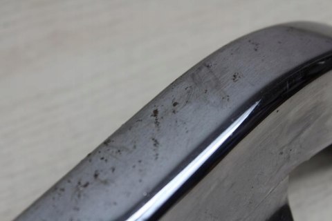 HONDA CB750 RC01 OSŁONA ŁAŃCUCHA