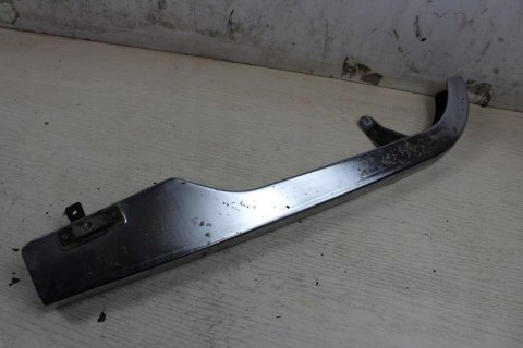 HONDA CB750 RC01 OSŁONA ŁAŃCUCHA