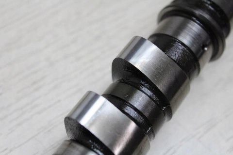 HONDA CB750 RC01 WAŁEK ROZRZĄDU WYDECHOWY
