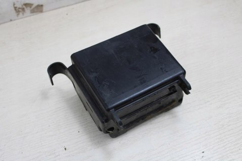 SUZUKI GS550L KOSZ SKRZYNKA AKUMULATORA
