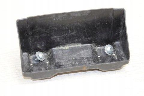 SUZUKI GS550L SCHOWEK NARZĘDZIOWY