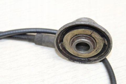 SUZUKI GS550L ŚLIMAK NAPĘD PRĘDKOŚCIOMIERZA LINKA