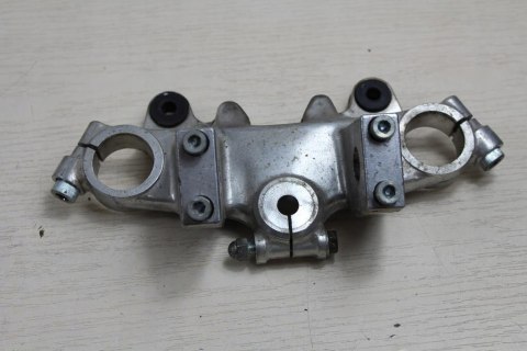 SUZUKI GS550L PÓŁKA GÓRNA ZAWIESZENIA RISERY 22MM