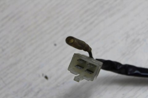 SUZUKI GS550L REGULATOR NAPIĘCIA RS21 4340 2D01 83