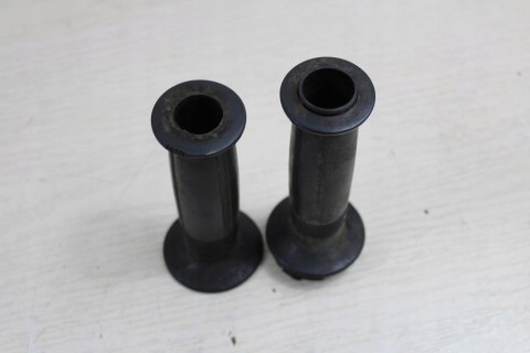 SUZUKI GS550L ROLGAZ 22MM + MANETKI