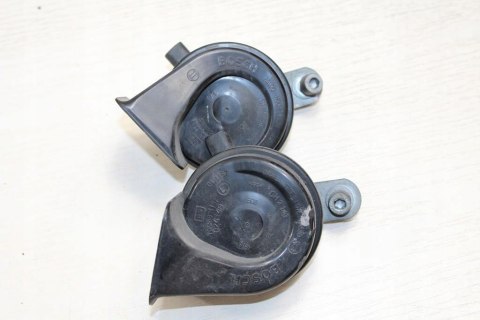 BMW R850 RT R22 01-06 KLAKSONY BOSCH L P 024148