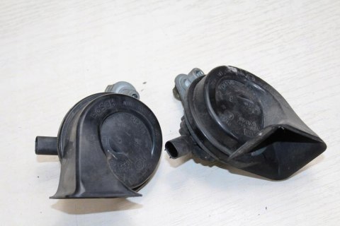 BMW R850 RT R22 01-06 KLAKSONY BOSCH L P 024148