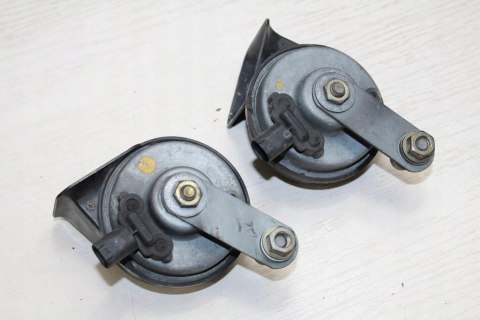 BMW R850 RT R22 01-06 KLAKSONY BOSCH L P 024148
