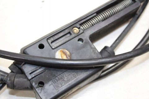 BMW R850 RT R22 01-06 LINKI GAZU CIĘGNO 2310305