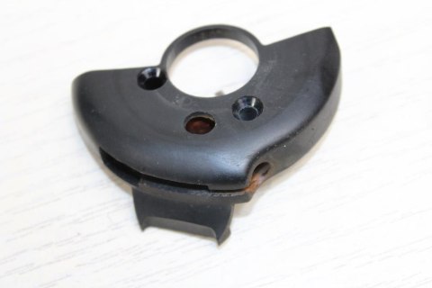 BMW R850 RT R22 01-06 MECHANIZM LINKI SSANIA UCHWY