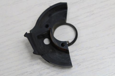 BMW R850 RT R22 01-06 MECHANIZM LINKI SSANIA UCHWY