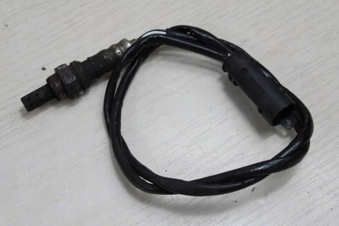 BMW R850 RT R22 01-06 SONDA LAMBDA 7671756