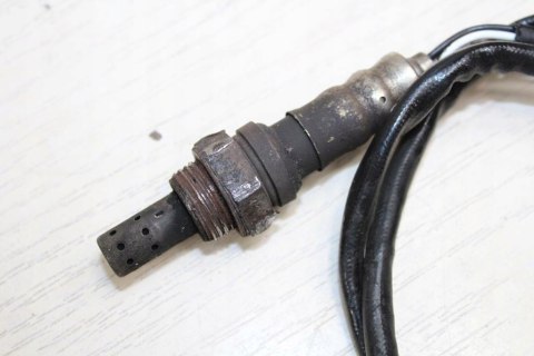 BMW R850 RT R22 01-06 SONDA LAMBDA 7671756